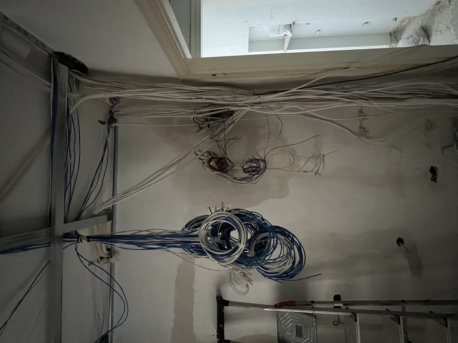 Διαμέρισμα στο Κολωνάκι — φωτογραφία 29